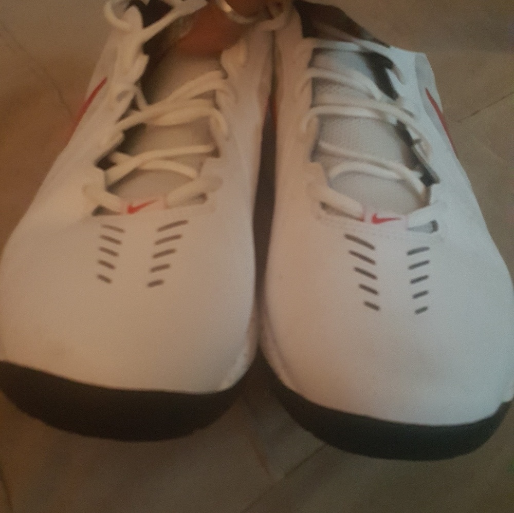 Men's  Sneakers Nike